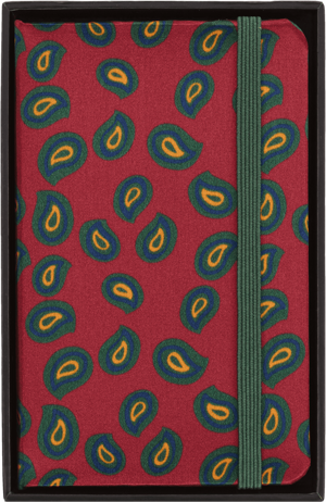 moleskine-taccuino-con-gift-box