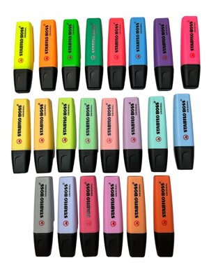 stabilo-boss-original