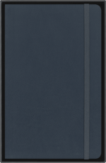 moleskin-taccuino-righe-con-giftbox