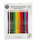 18-matite-colorate-tintaunita