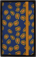 moleskine-taccuino-con-gift-box