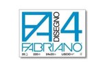 blocco-fabriano-f4-24x33-liscio