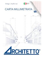 blocco-carta-millimetrata-a4