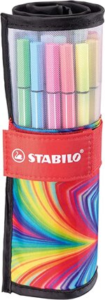 rotolo-stabilo-point-68-25x