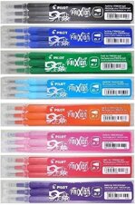 blister-3-ricariche-penna-frixion