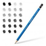 matita-mars-lumograph