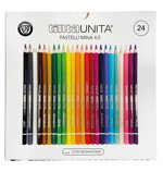 24-matite-colorate-tintaunita