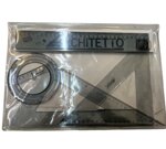 set-disegno-tecnico-architetto