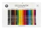 36-matite-colorate-tintaunita