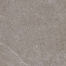 ddcd8451-3ef3-4452-88fe-5f942e9d63cc