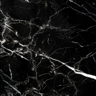 Marmo Nero Marquinia Marmo Nero Marquinia