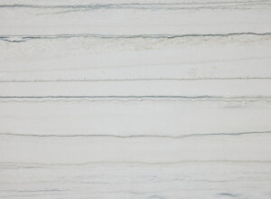 texture-cristallo-tiffany.jpeg texture-cristallo-tiffany.jpeg