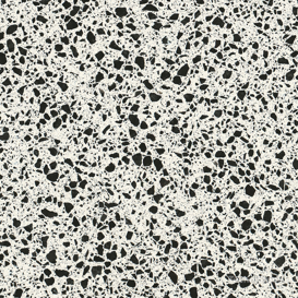 Quarzo Terrazzo White Quarzo Terrazzo White