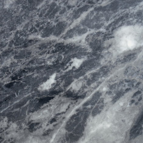 nero-marquina.jpeg nero-marquina.jpeg