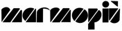 logo.jpeg logo.jpeg
