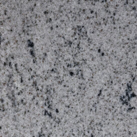 Granito Meera White Granito Meera White