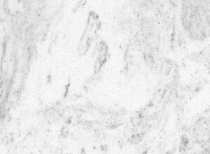 1611324477.2057_botticino12x12.jpeg 1611324477.2057_botticino12x12.jpeg