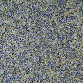 Granito Blue King Granito Blue King