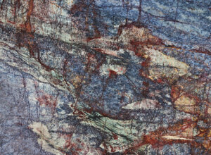 texture-ijene-blue.jpeg texture-ijene-blue.jpeg