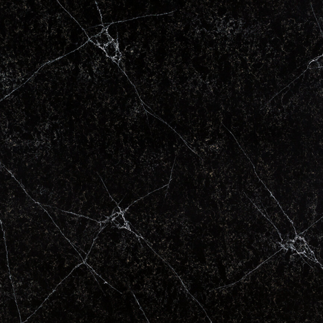 ecotone_new_era_sienna_6260_slab ecotone_new_era_sienna_6260_slab
