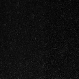 Granito Nero Assoluto Granito Nero Assoluto