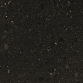 Quarzo Terrazzo Dark Quarzo Terrazzo Dark