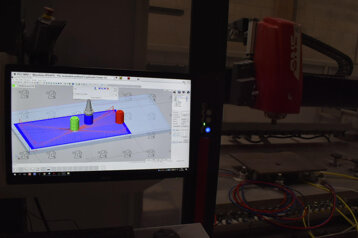 065879e1-1136-400f-91dd-e8a09a48bb18 065879e1-1136-400f-91dd-e8a09a48bb18