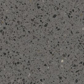 Quarzo Terrazzo Grey Quarzo Terrazzo Grey