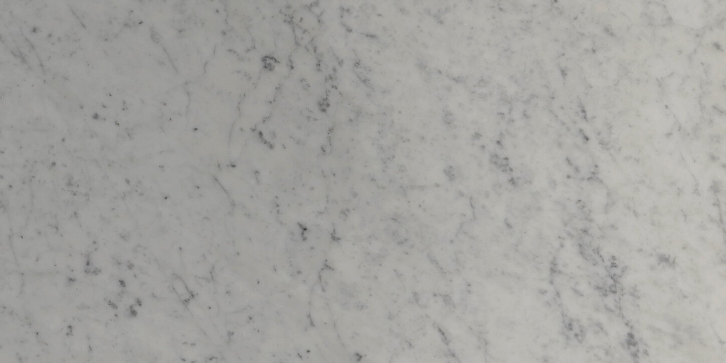 bianco-carrara-c.jpeg bianco-carrara-c.jpeg