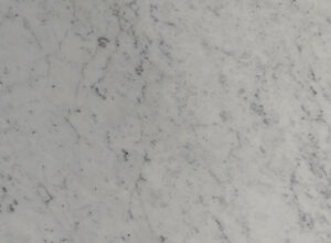 nero-marquina.jpeg nero-marquina.jpeg