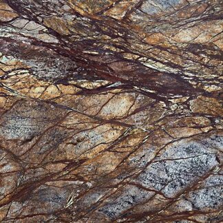 Marmo Forest Brown Marmo Forest Brown