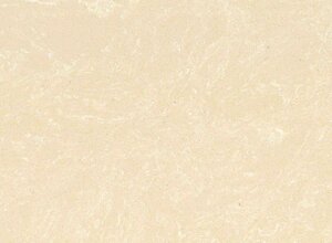 1611323720.6742_misty-white12x12.jpeg 1611323720.6742_misty-white12x12.jpeg