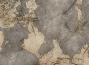 planet_pluto_2030_slab planet_pluto_2030_slab