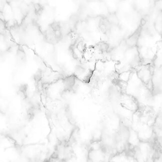 Marmo di Carrara Marmo di Carrara
