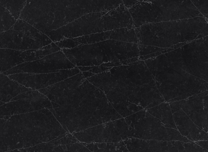 imperial%20grey.jpeg imperial%20grey.jpeg