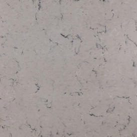 Imperial Grey Imperial Grey