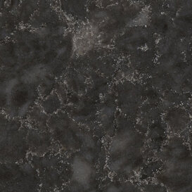 Quarzo Imperial Grey Quarzo Imperial Grey