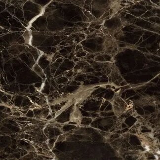 Marmo Emperador Dark Marmo Emperador Dark