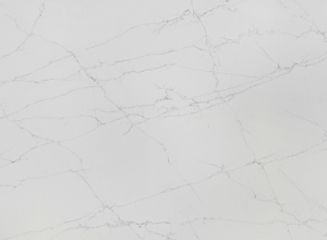 cloudy_white_615_slab cloudy_white_615_slab