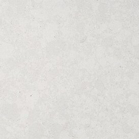 Quarzo Bianco Quarzo Bianco