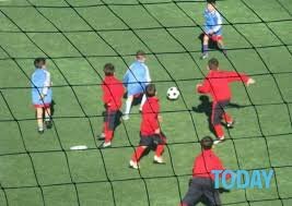 Idea Geniale di Canonico ... il futuro è dei giovani… Idea Geniale di Canonico ... il futuro è dei giovani…