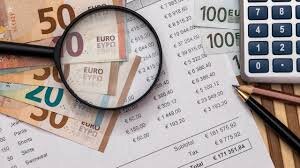 Amministratore Giudiziario... quanto costa?