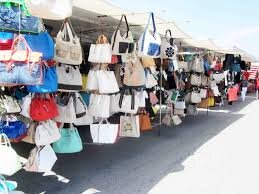 Telenovela Canonico St 5 Ep 4 - 20/10/25 venghino signori venghino...