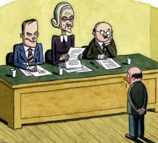 Nicola Canonico, il Professionista dei Dilettanti Nicola Canonico, il Professionista dei Dilettanti