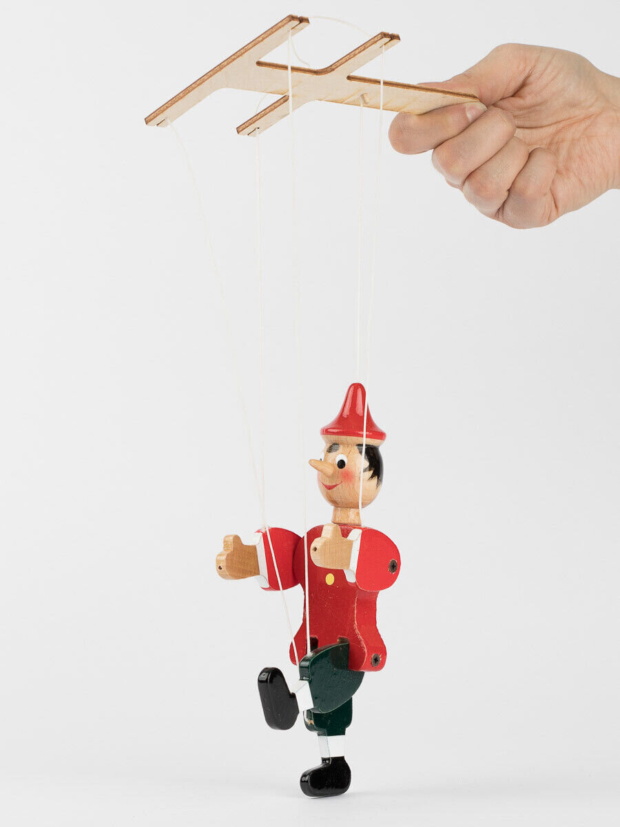 Viaggio mondo Procuratori, St 2025/26 - Serie C, girone B