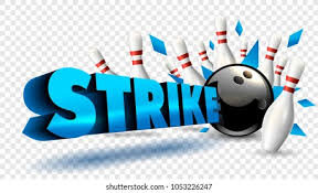 Cronistoria di un fallimento totale Cronistoria di un fallimento totale