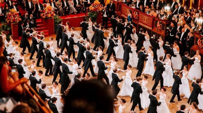 Il Valzer incomprensibile ... di Canonico e Belviso Il Valzer incomprensibile ... di Canonico e Belviso