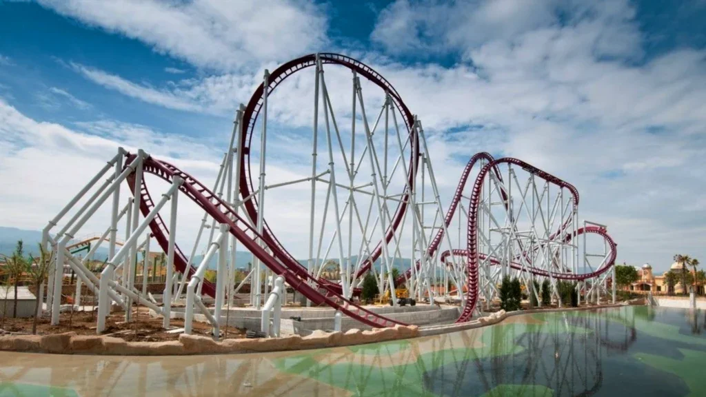 Statistiche sui campionati del Foggia impazzite... Statistiche sui campionati del Foggia impazzite...