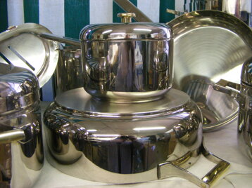 11a1d05c-07e8-4cb8-a0f3-3dec6fb2a120.jpeg