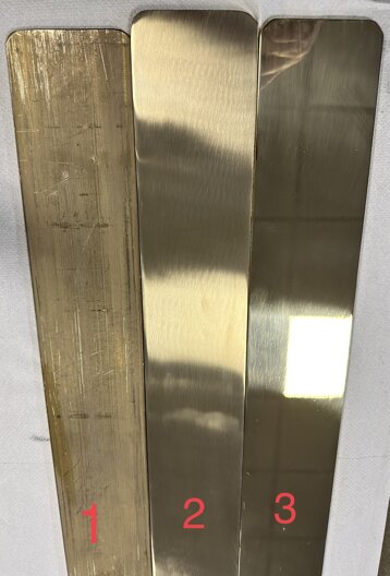 67b8965e-4741-4ab5-9d0a-081f97cd898b